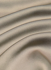 The Lodge Pant™ Satin - NOMAD TAUPE