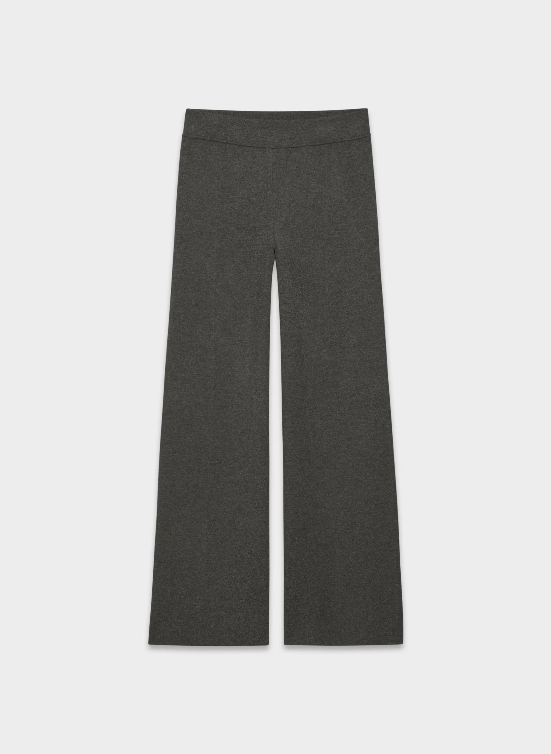 Souvenir Pant - Wonder Yarn - HEATHER GALAXY