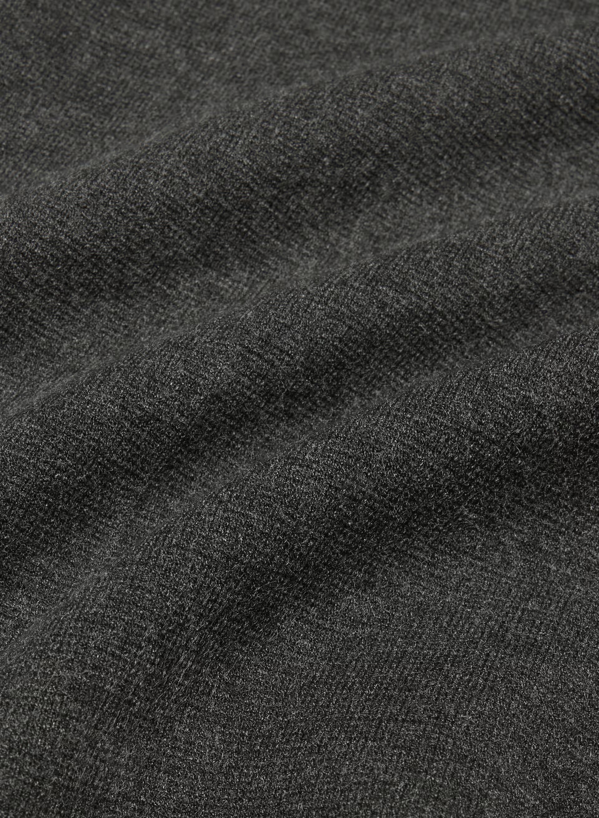 Souvenir Pant - Wonder Yarn - HEATHER GALAXY