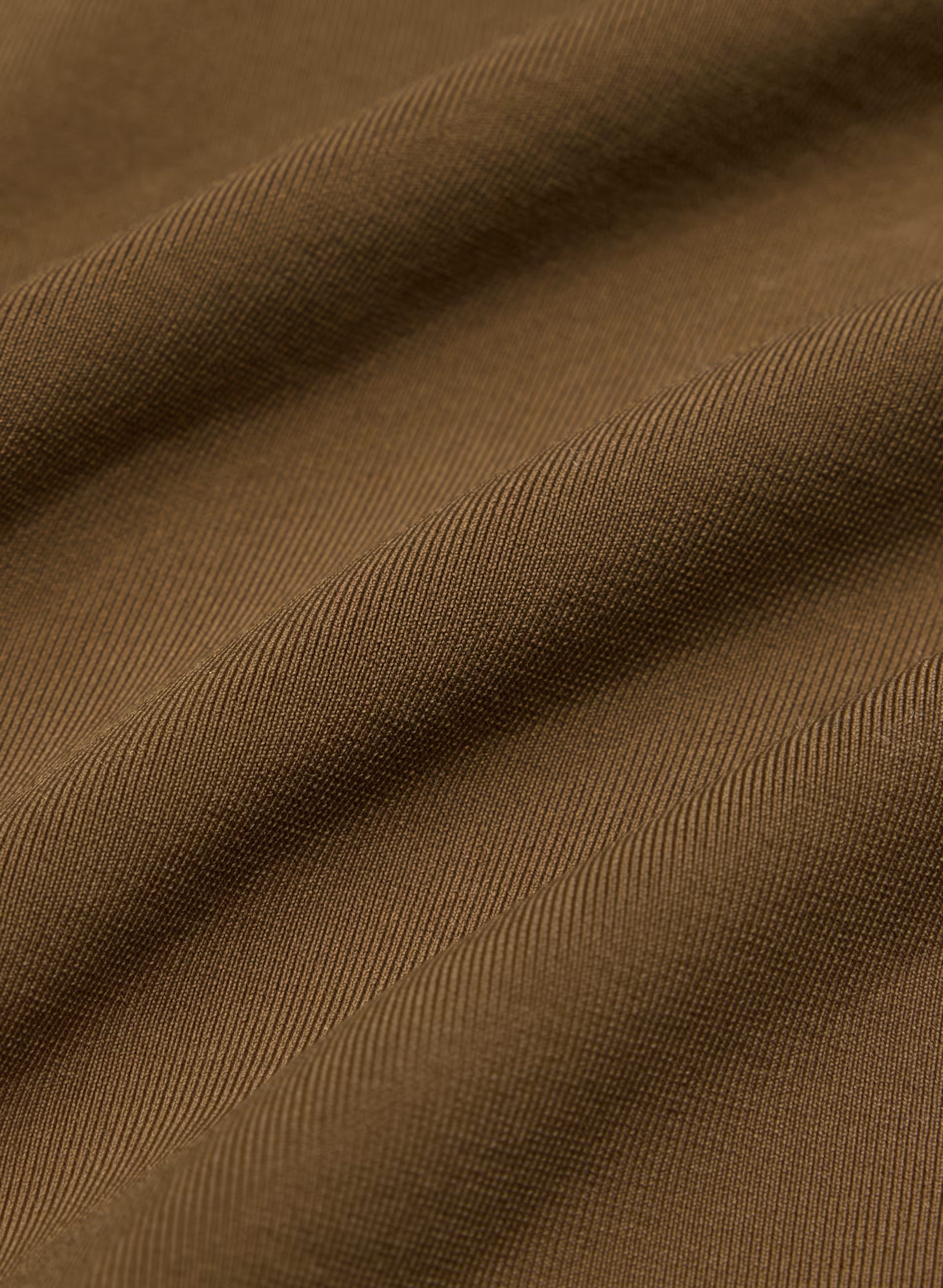Soft Seamless Viceroy Legging - CHOCOLATIER BROWN