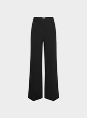Leeway Pant - BLACK