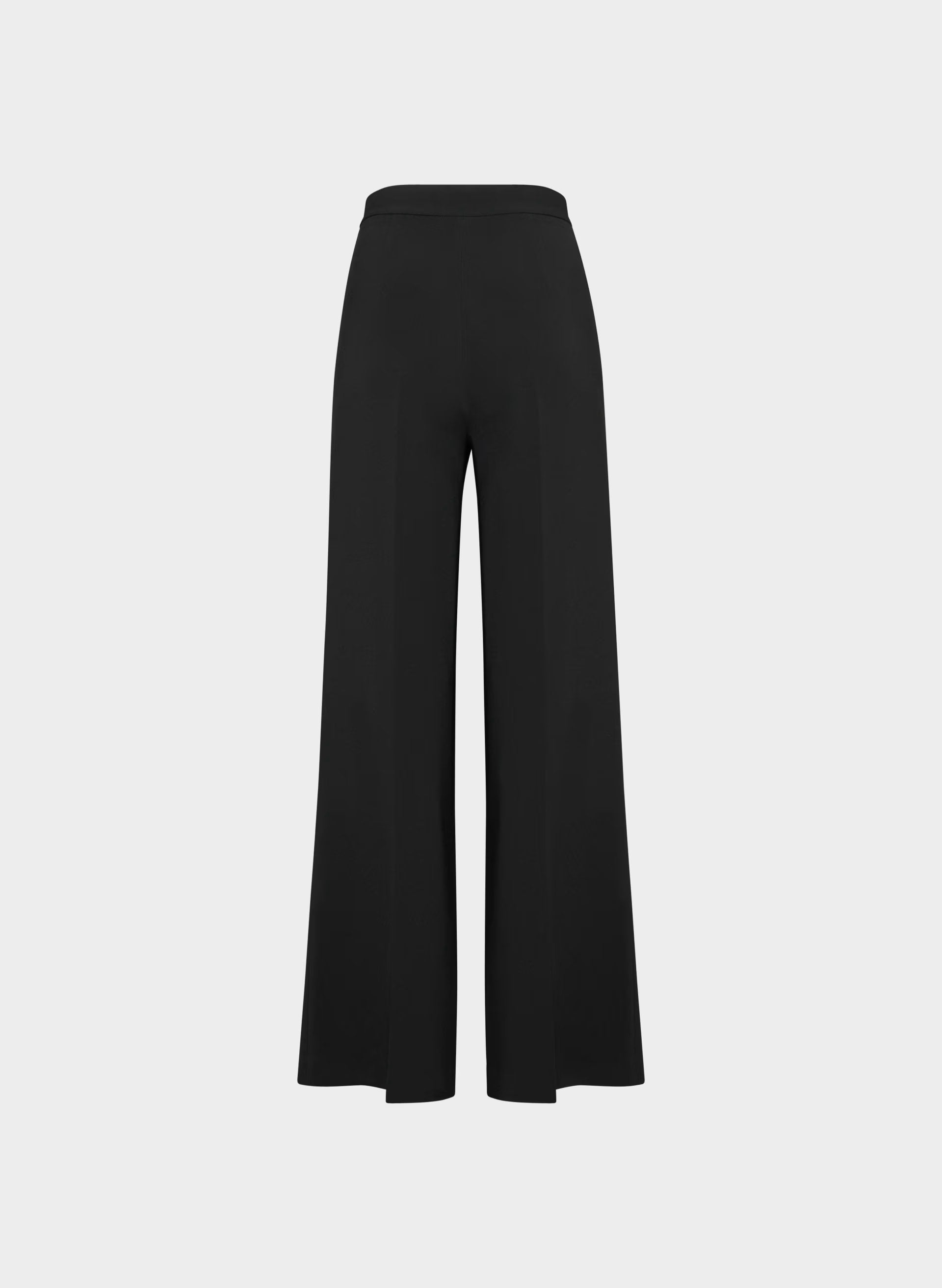 Leeway Pant - BLACK
