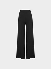 Leeway Pant - BLACK
