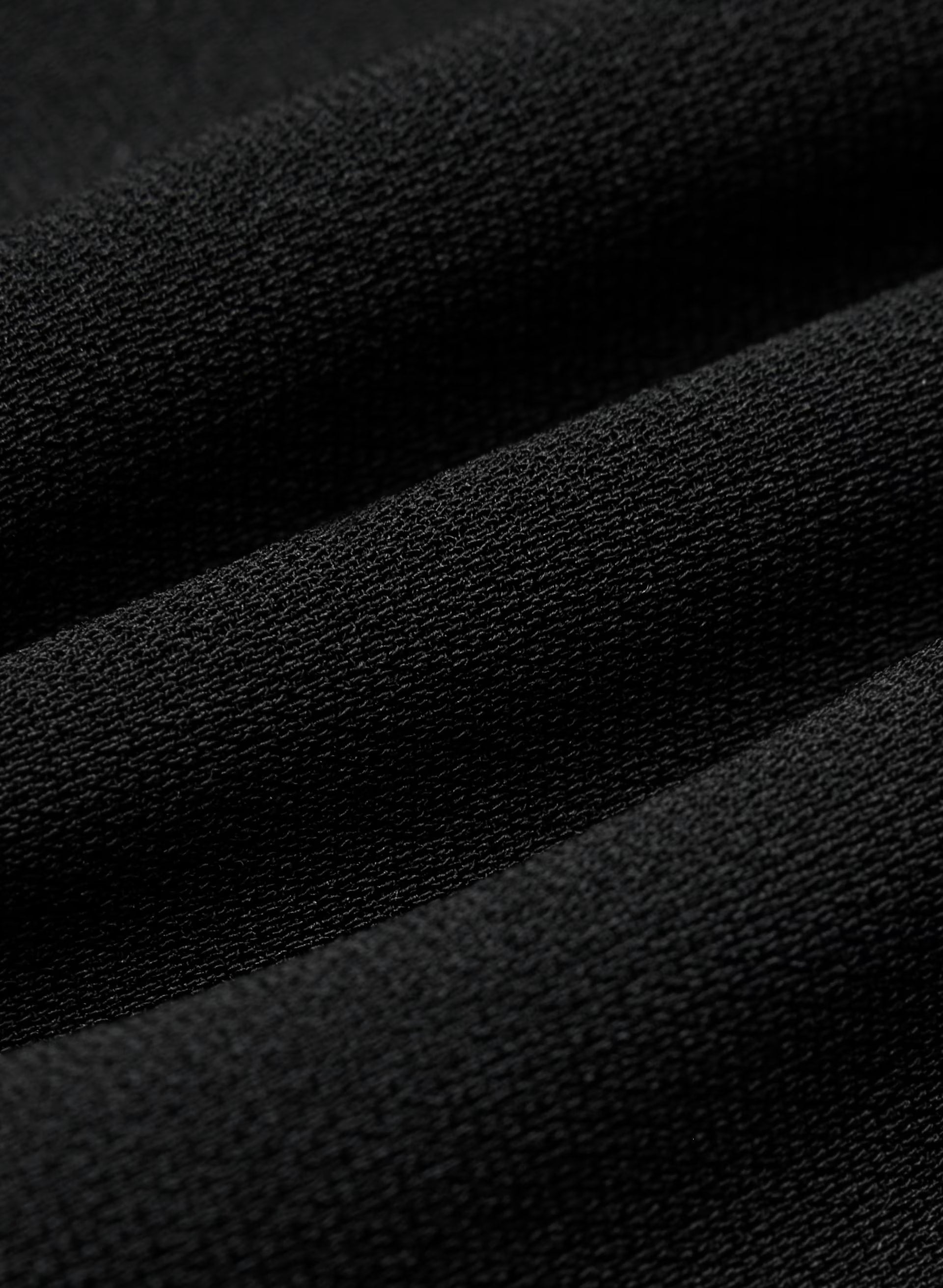 Leeway Pant - BLACK