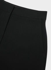 Leeway Pant - BLACK