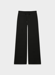 Wafflex Attune Pant - BLACK