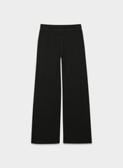 Wafflex Attune Pant - BLACK