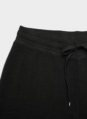 Wafflex Attune Pant - BLACK