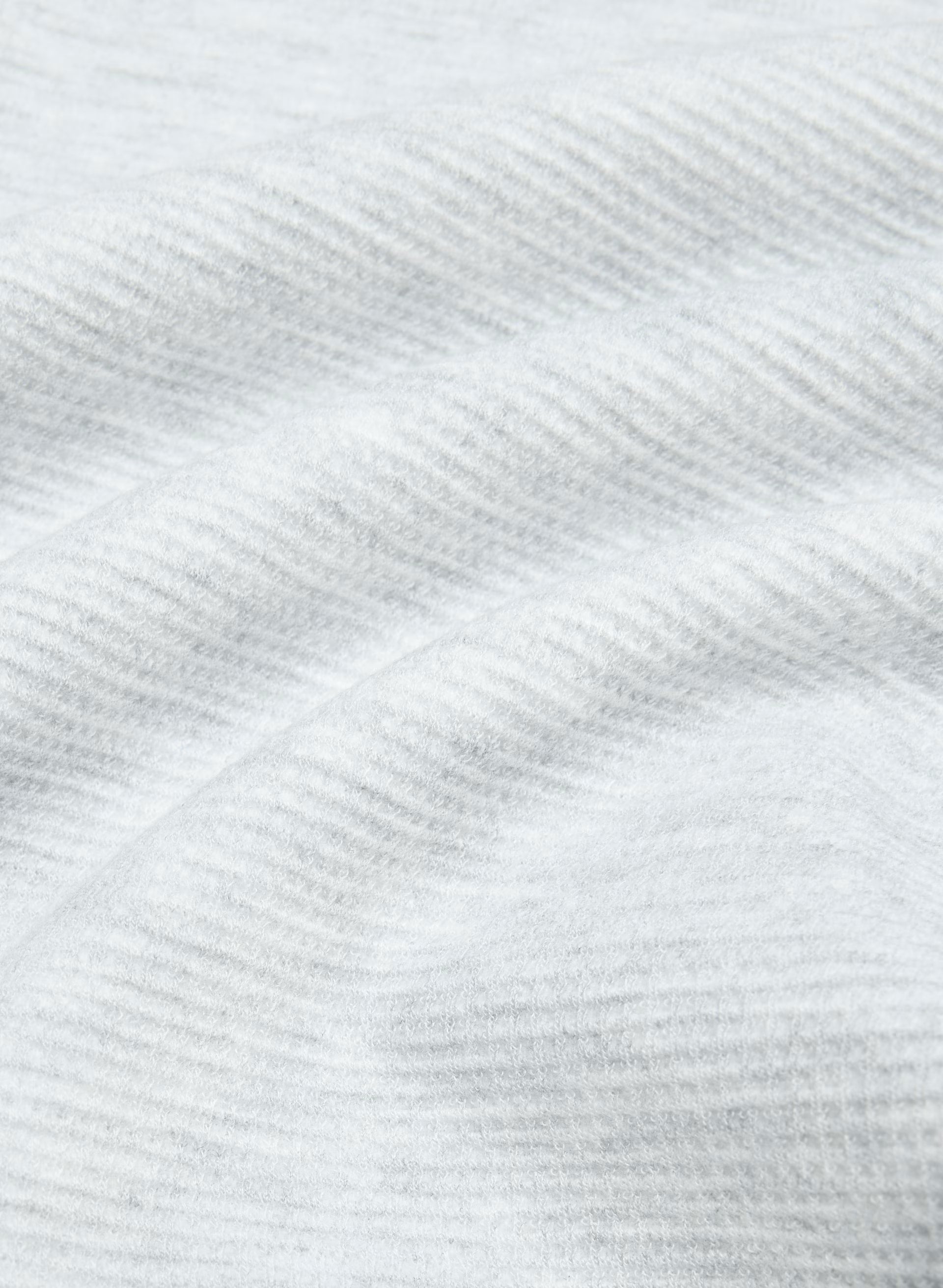 Wafflex Attune Pant - HEATHER CHROME