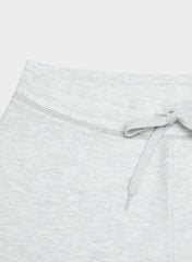 Wafflex Attune Pant - HEATHER CHROME