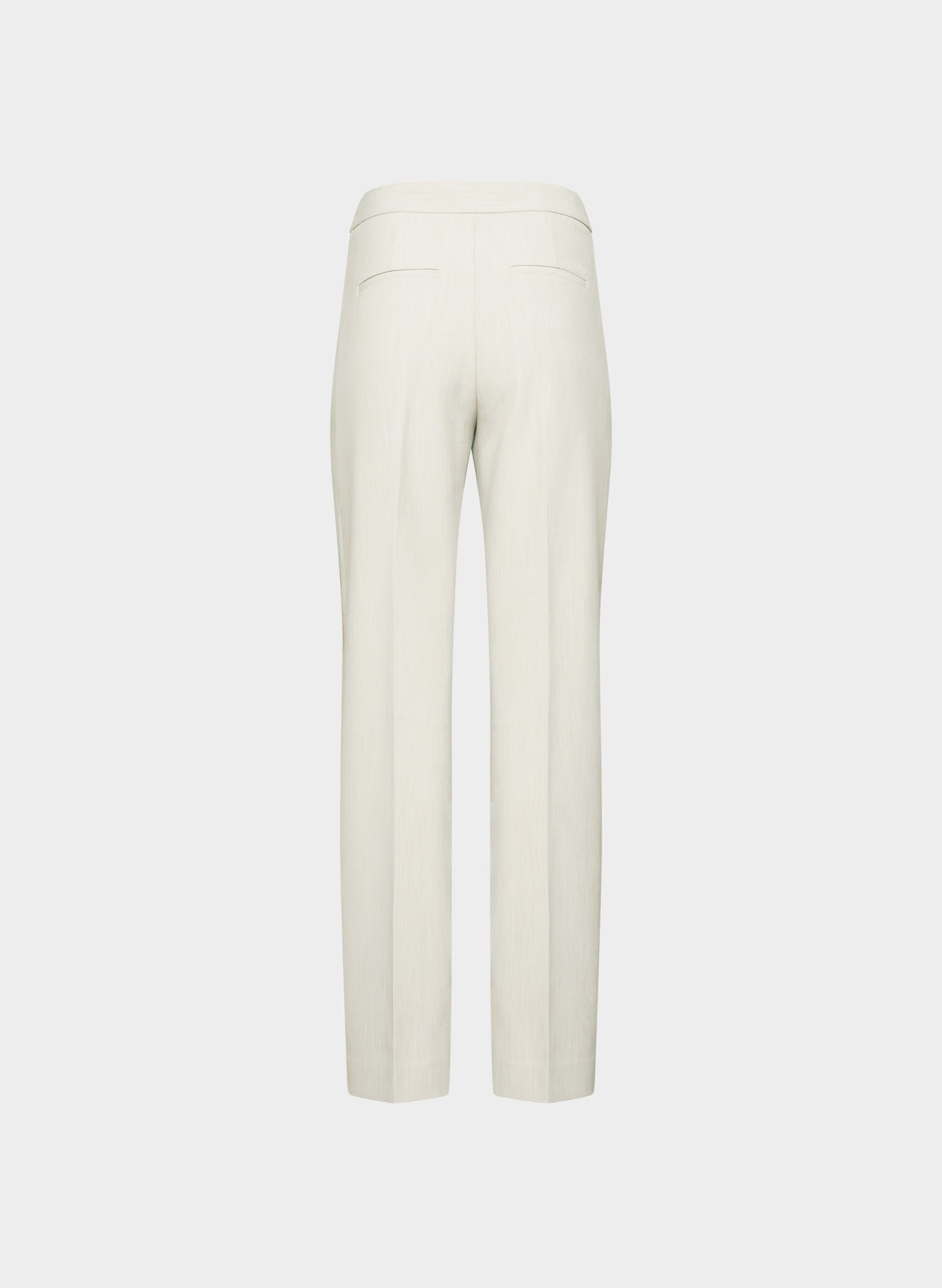 The Limitless Pant™ - Eversential™ - HEATHER MATTE PEARL