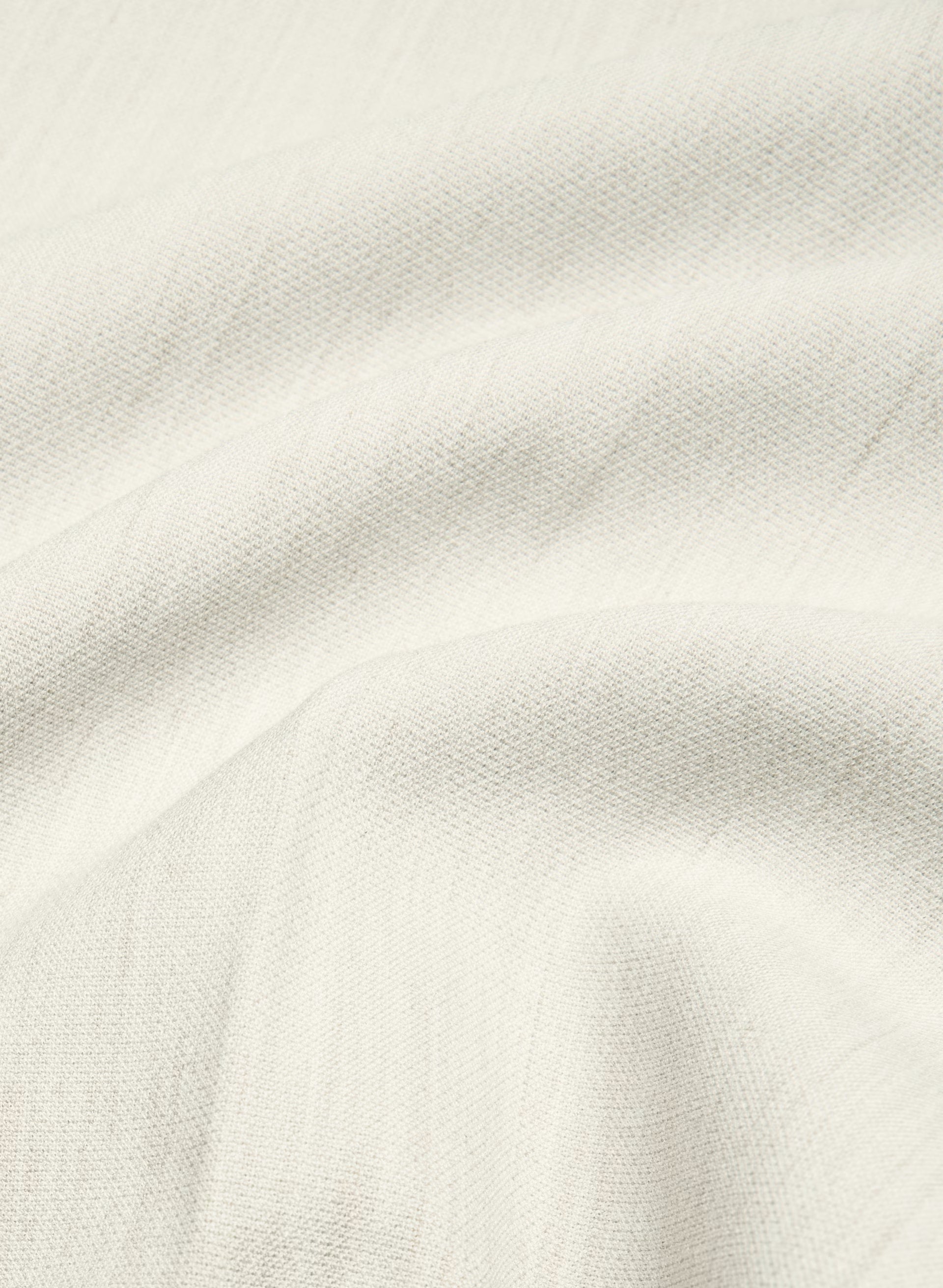 The Limitless Pant™ - Eversential™ - HEATHER MATTE PEARL