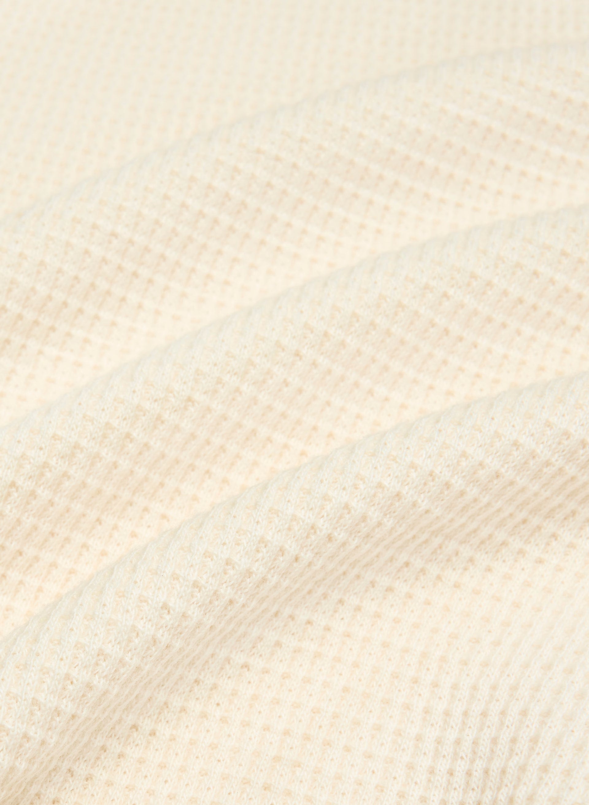 Dottie Pant - WHITECAP GREY