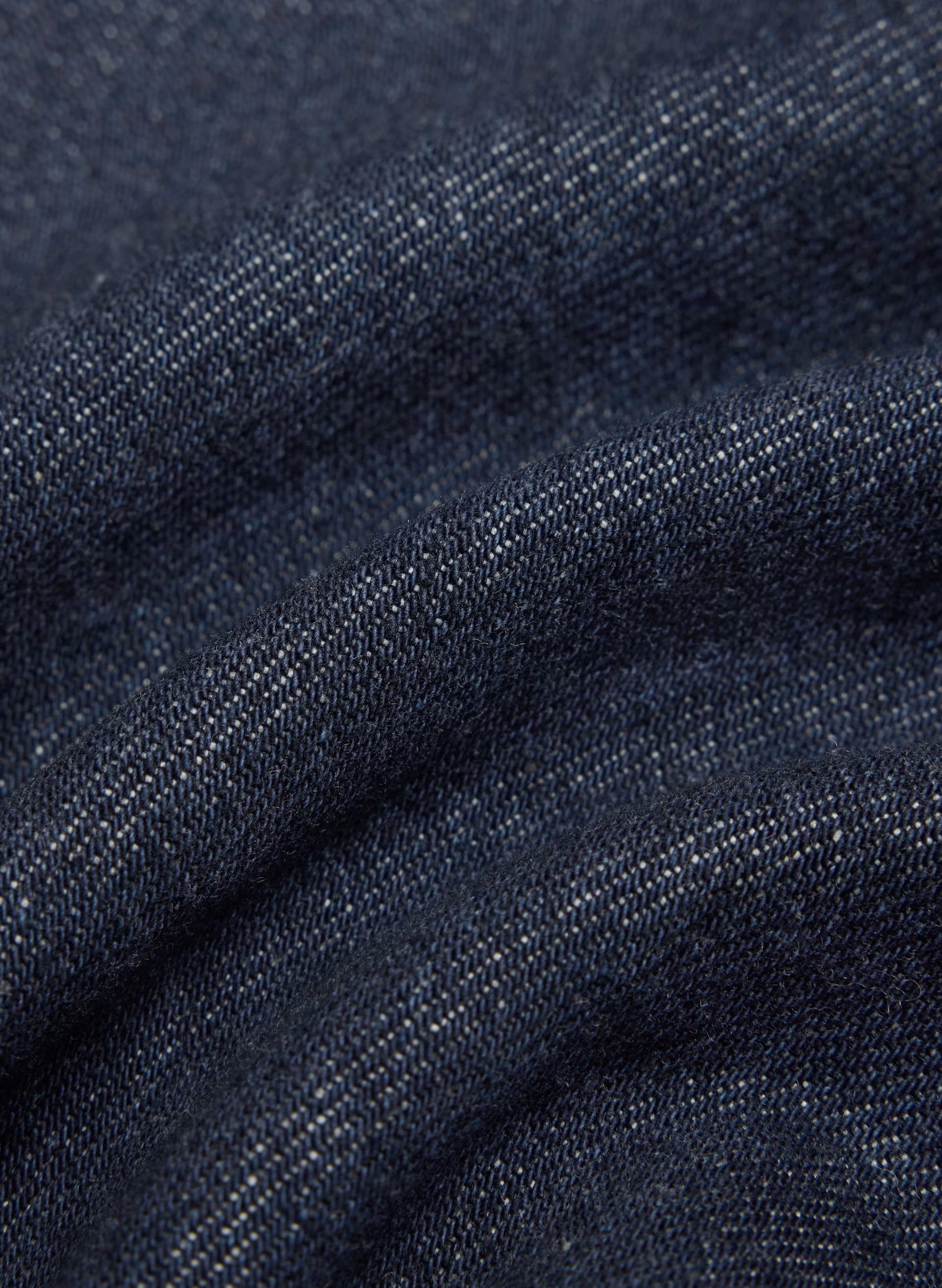 AGOLDE Arc Jean - RINSE