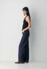AGOLDE Arc Jean - RINSE