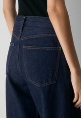 AGOLDE Arc Jean - RINSE
