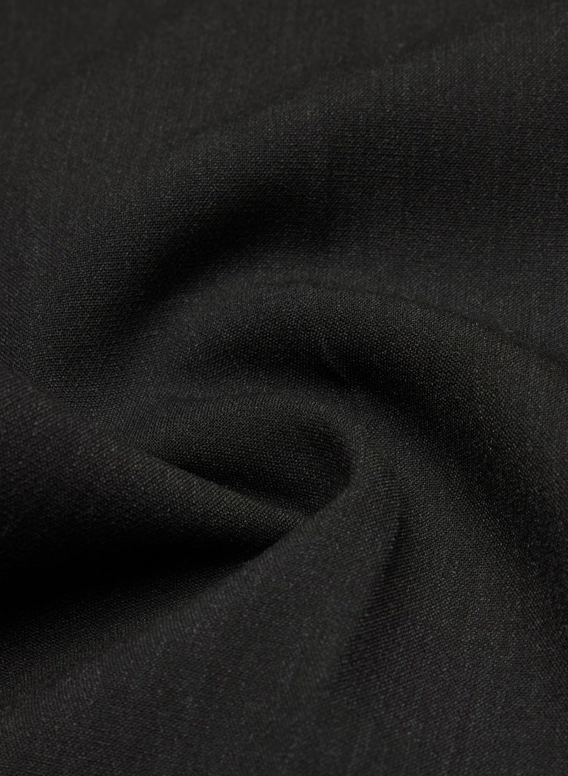The Effortless Pant™ - Eversential™ - HEATHER BLACK