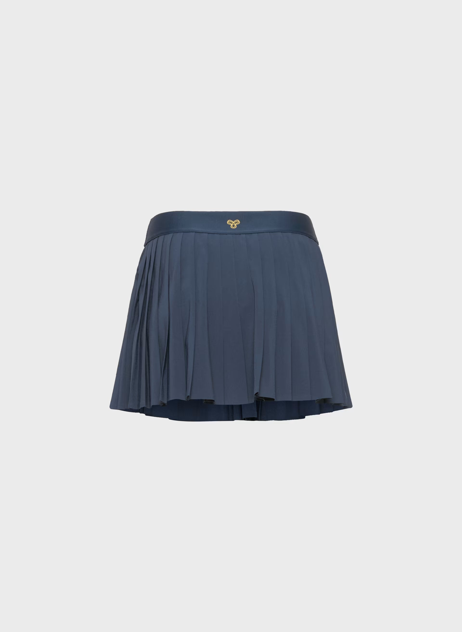 MoveTech™ Tennis Pro Micro Skirt - ADMIRAL