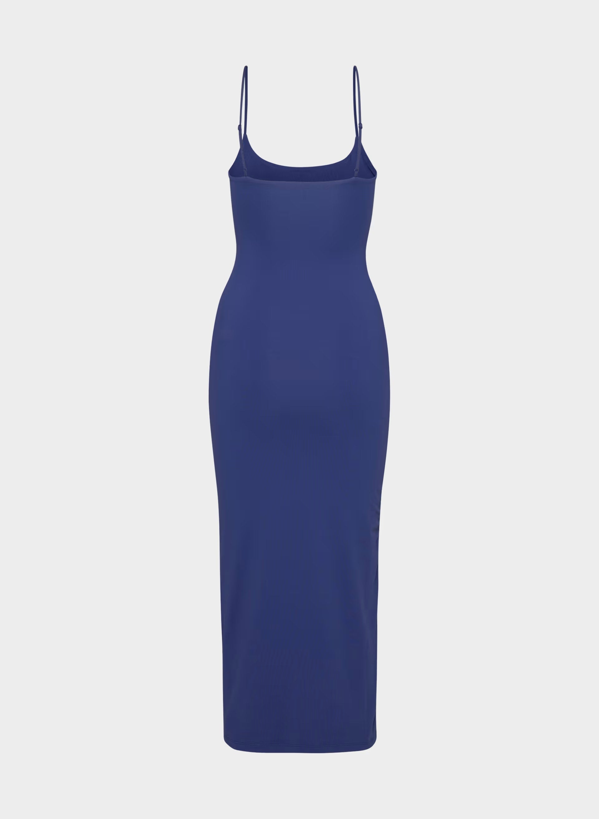 Original Contour Summon Maxi Cami Dress - BYRON BLUE