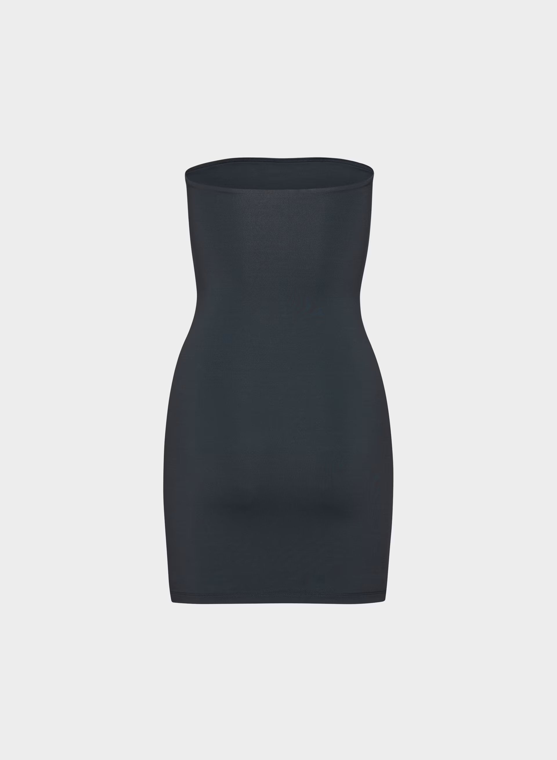 Original Contour Enrapture Mini Tube Dress - DARK NIGHT NAVY