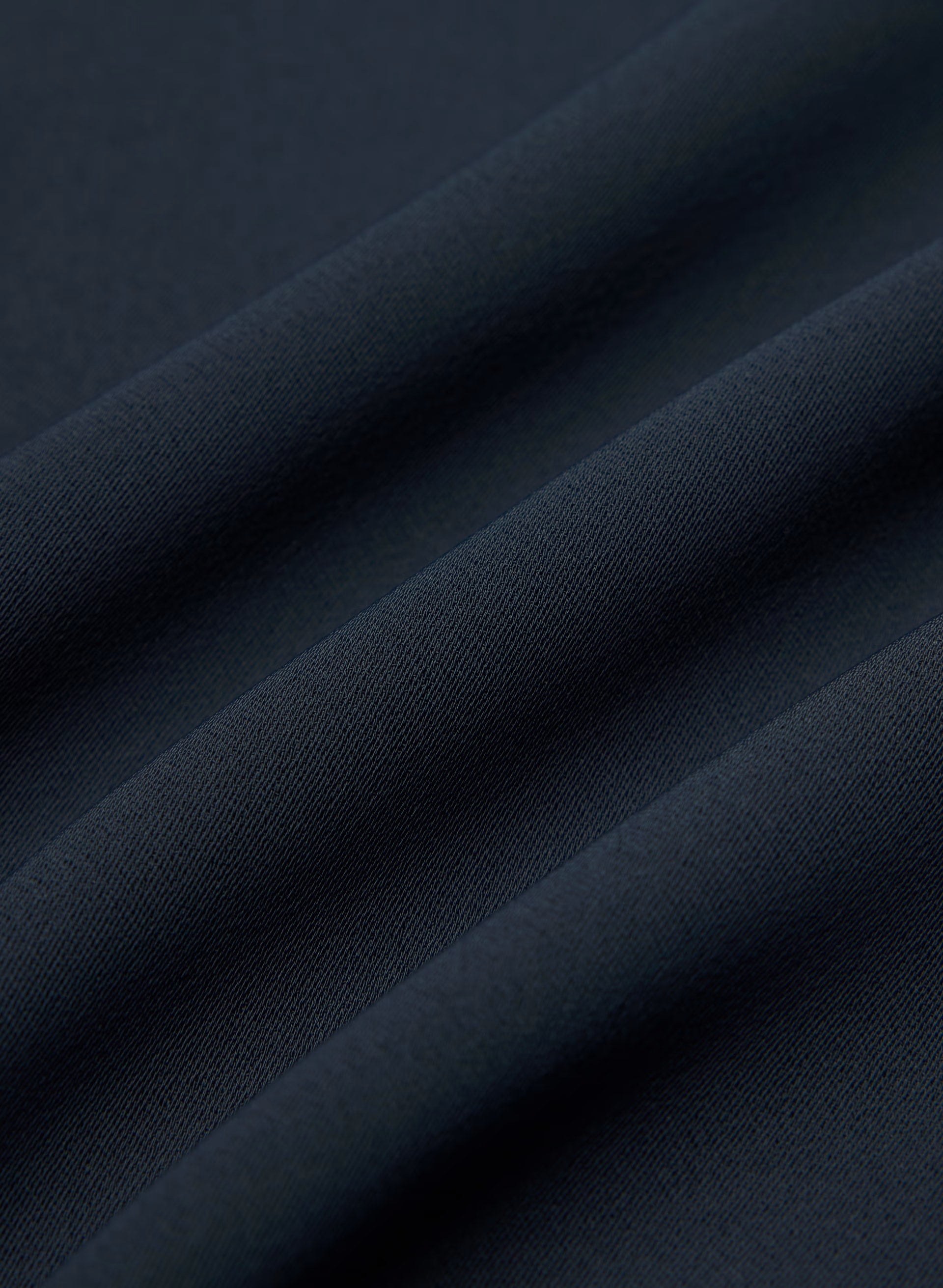 Dollop Dress - ADMIRAL