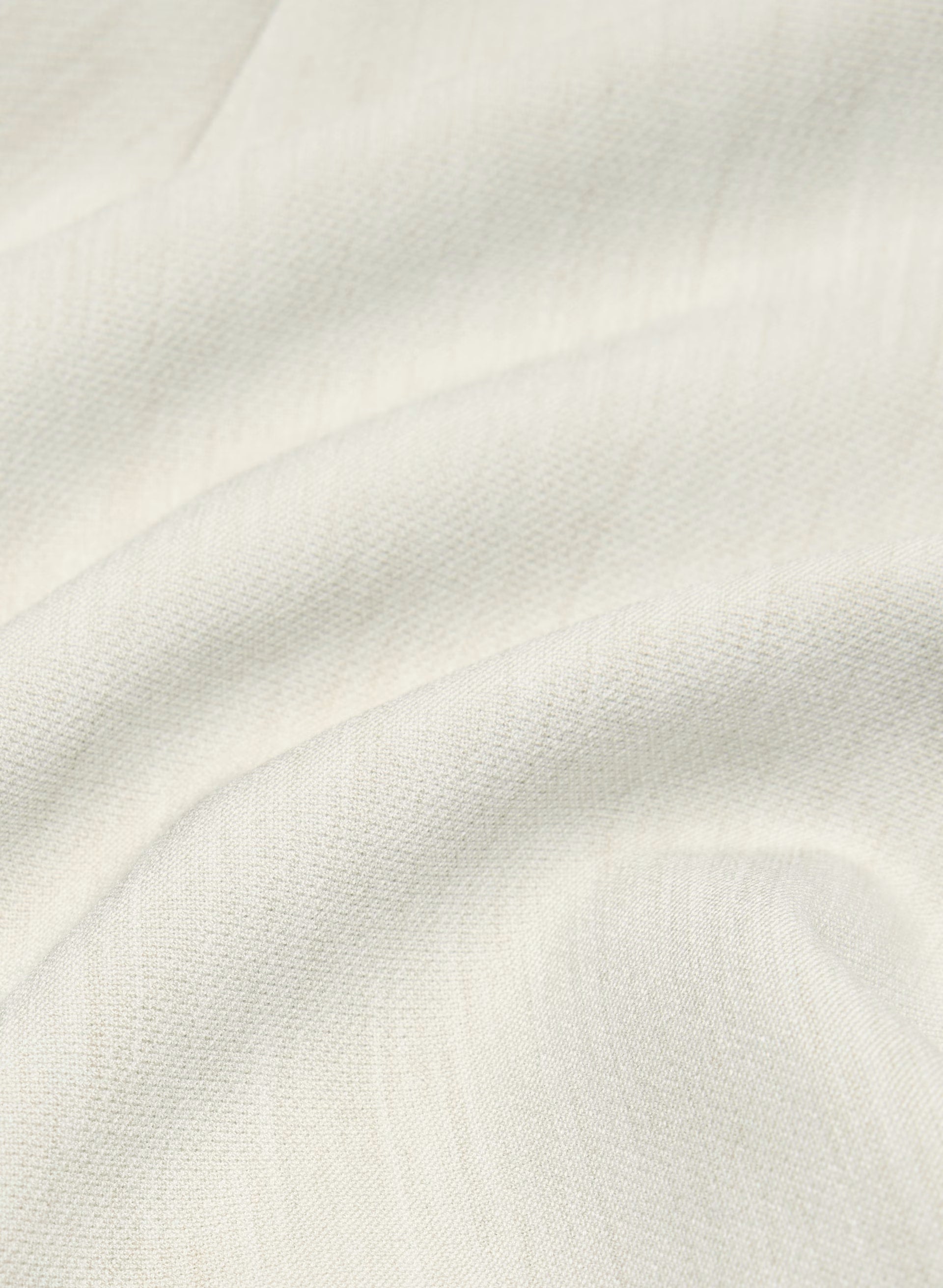 Bowery Dress - Eversential™ - HEATHER MATTE PEARL