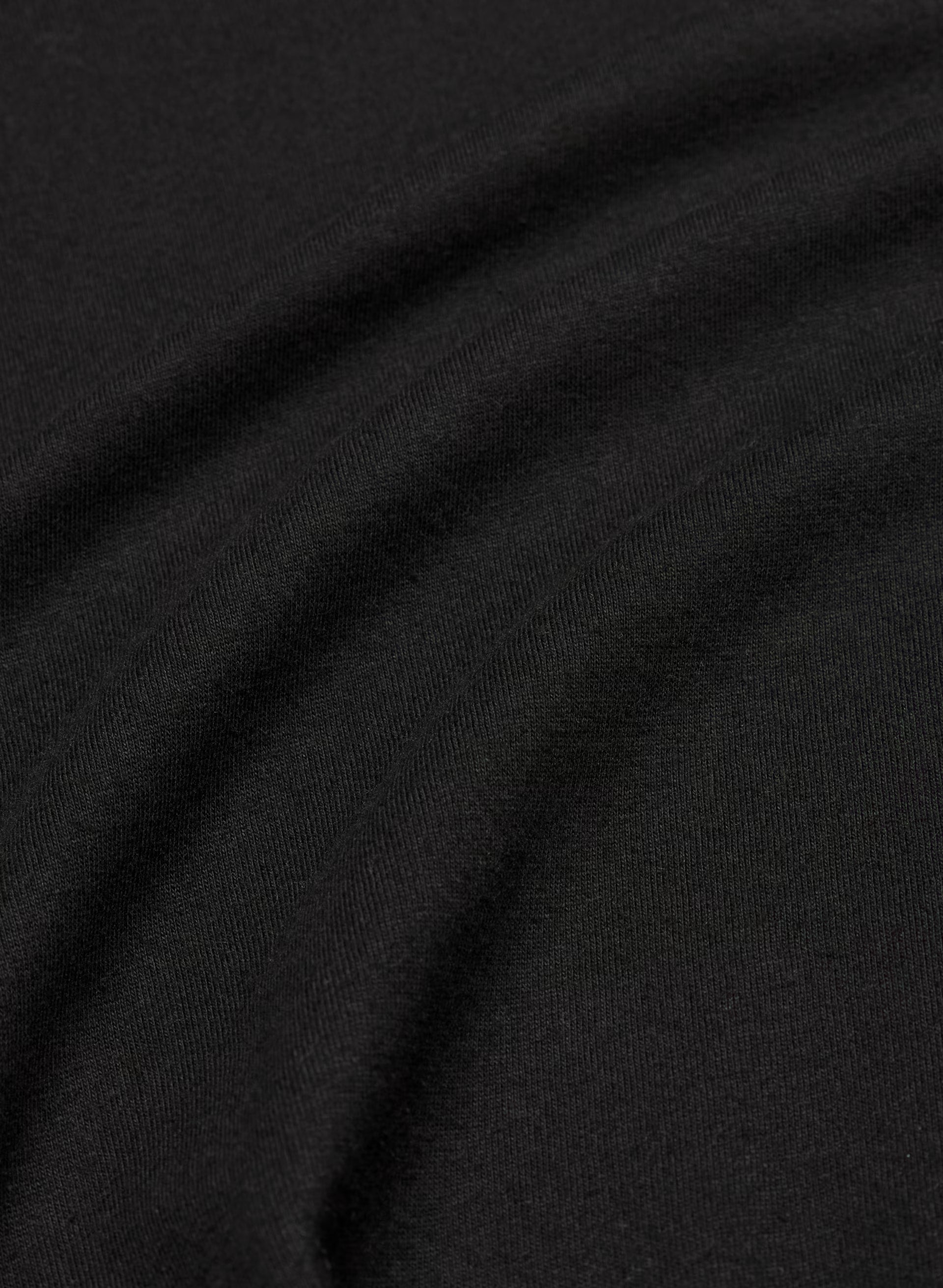 All-Time T-Shirt - BLACK