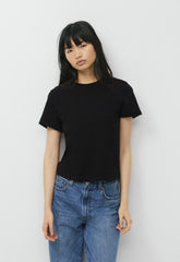 All-Time T-Shirt - BLACK
