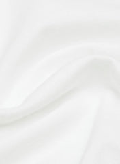 All-Time T-Shirt - WHITE