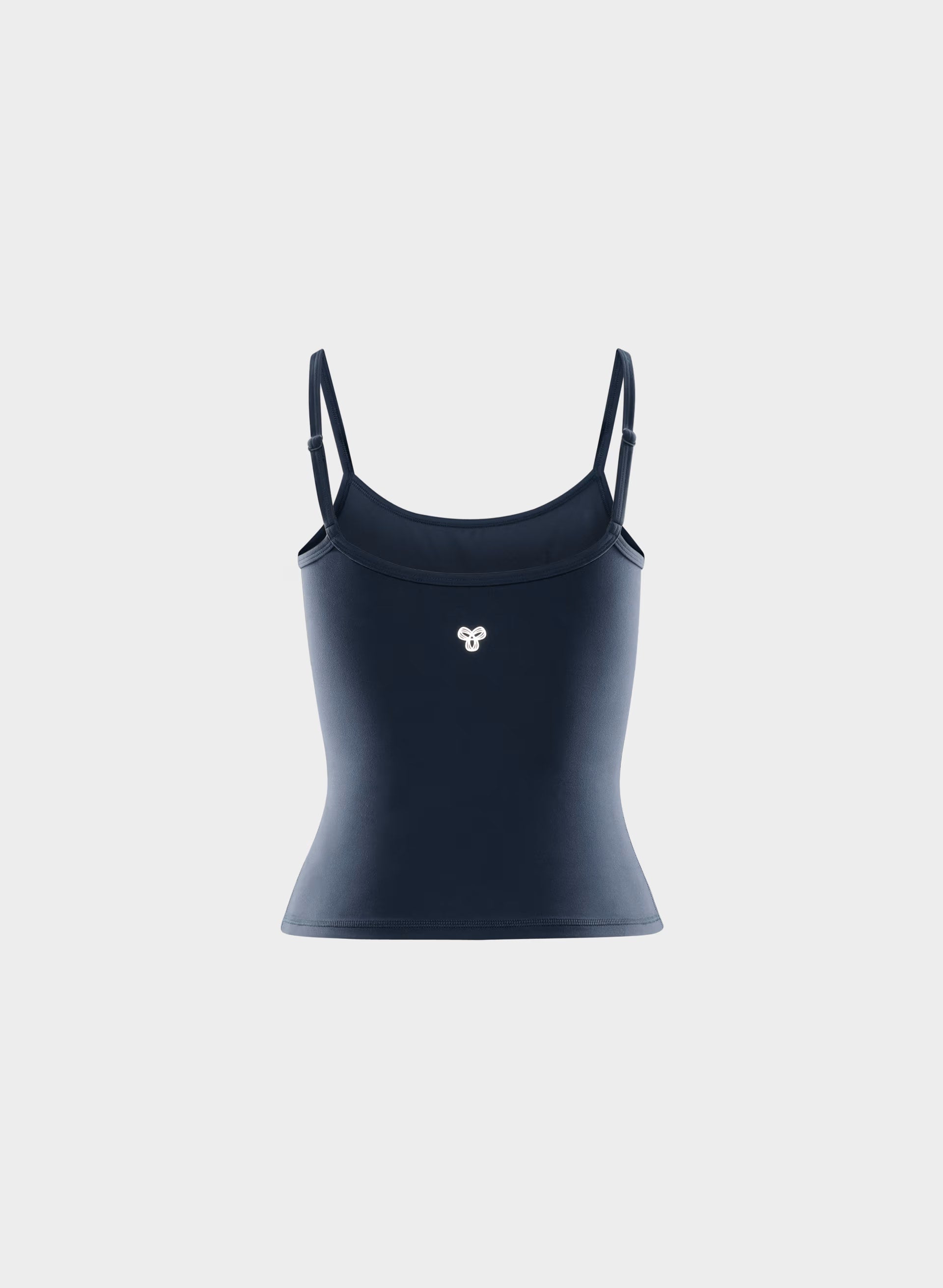 BUTTER Essential Cami Tank - ADMIRAL