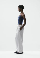 BUTTER Essential Cami Tank - ADMIRAL
