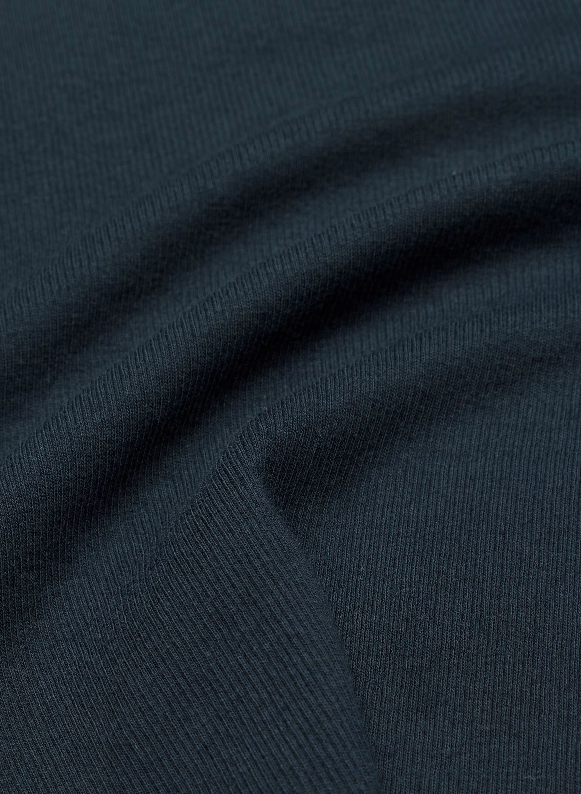 HomeStretch™ Rib Spectrum Cami Tank - ADMIRAL