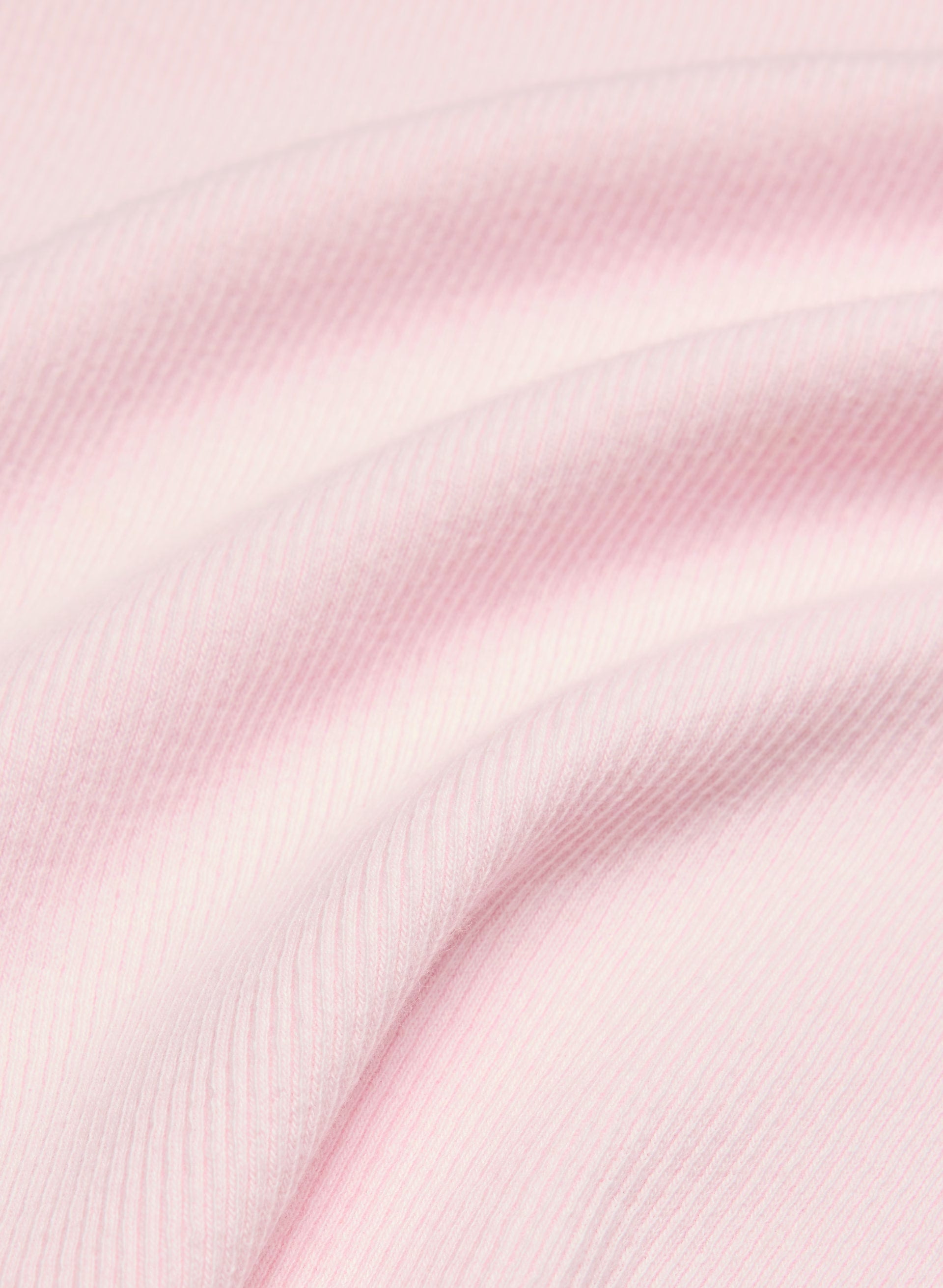 HomeStretch™ Rib Spectrum Cami Tank - MAGNOLIA