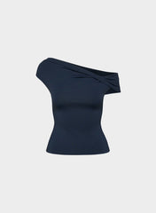 Original Contour Ravish Top - ADMIRAL