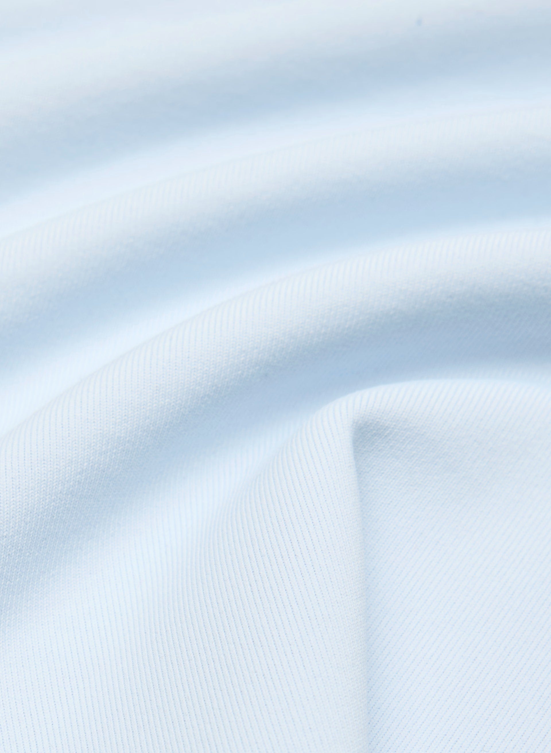 Original Contour Ravish Top - PLEIN AIR