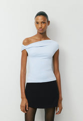 Original Contour Ravish Top - PLEIN AIR