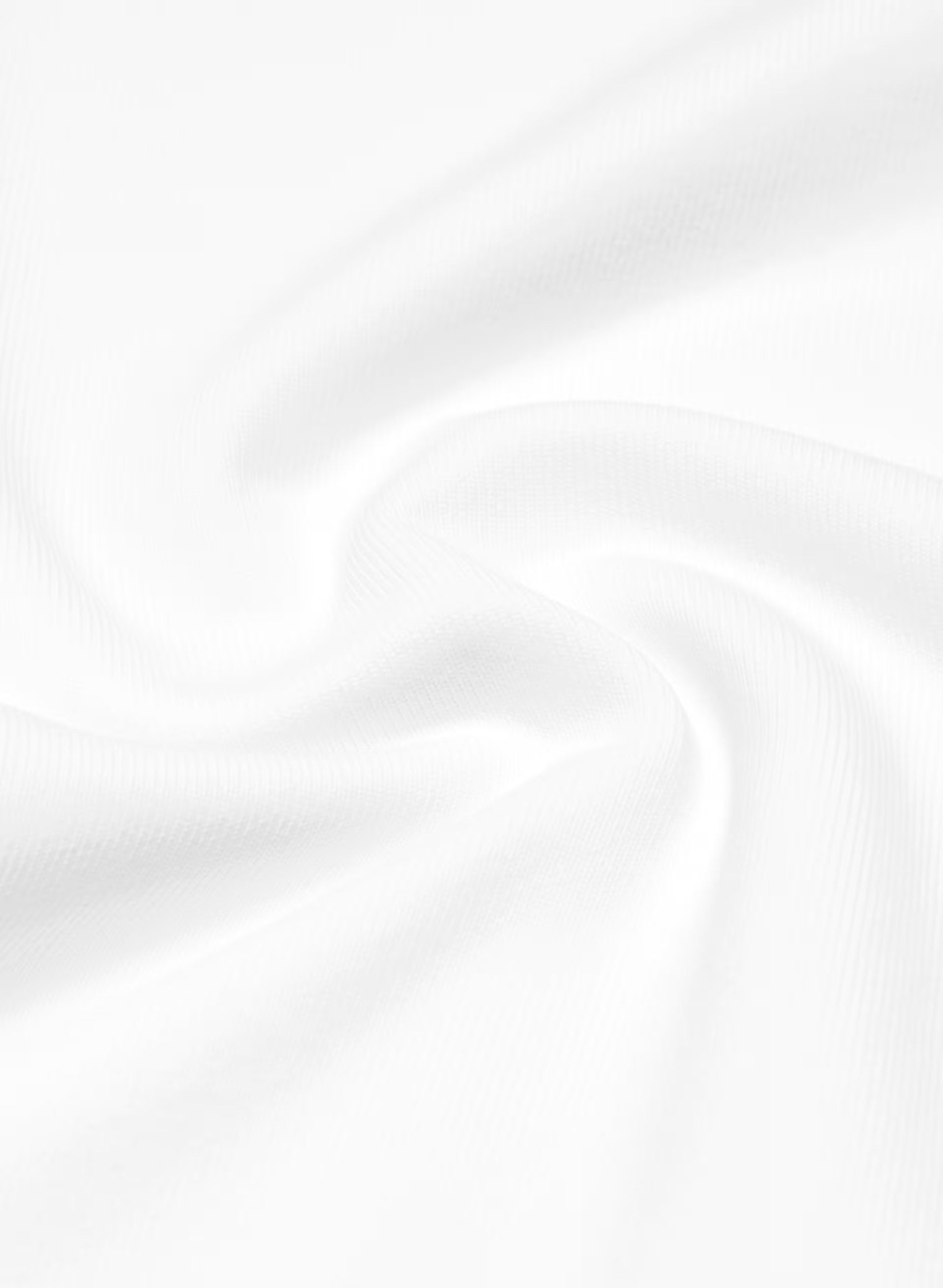 Original Contour Ravish Top - BRIGHT WHITE