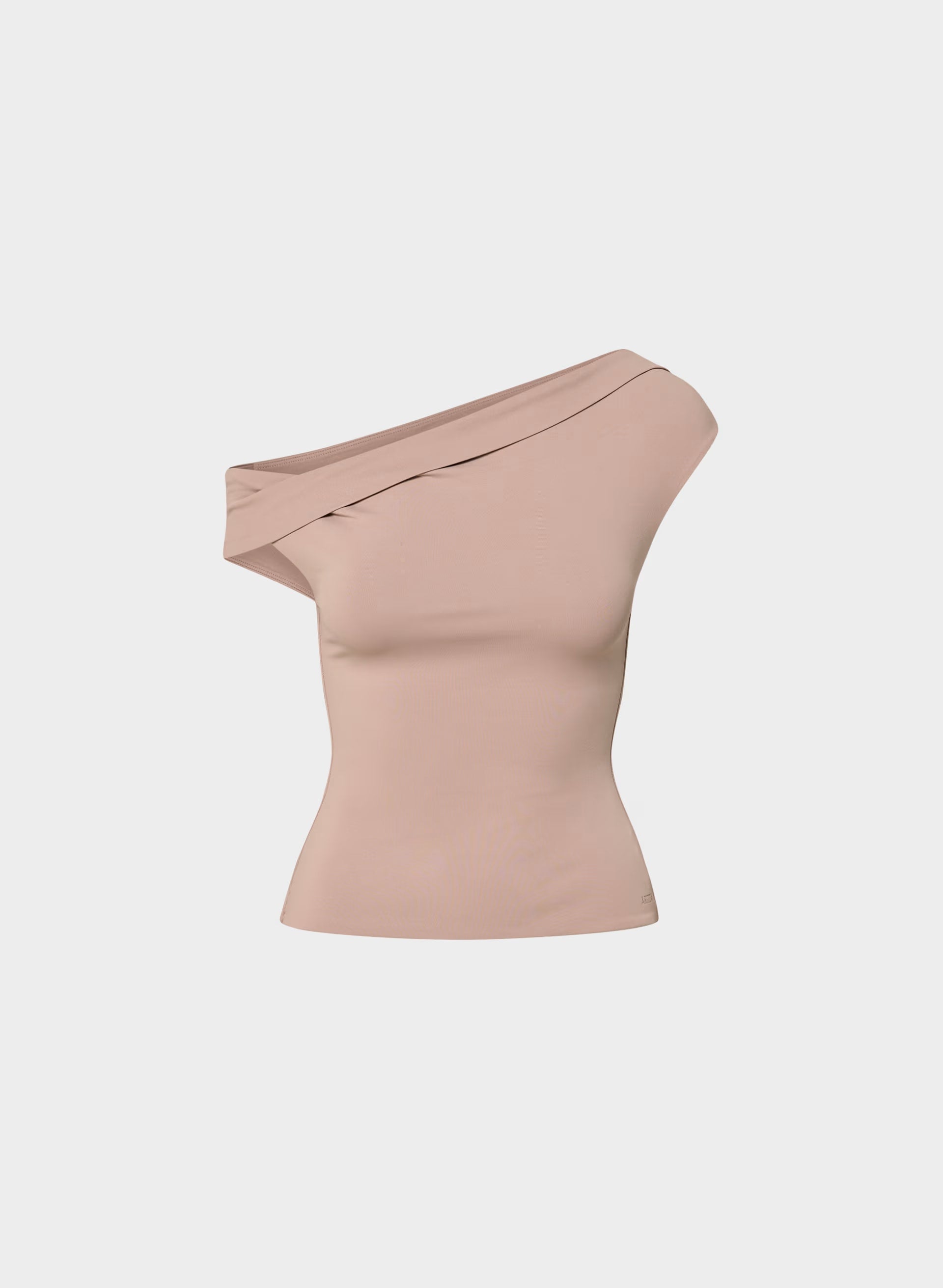 Original Contour Ravish Top - DUSTY MAUVE
