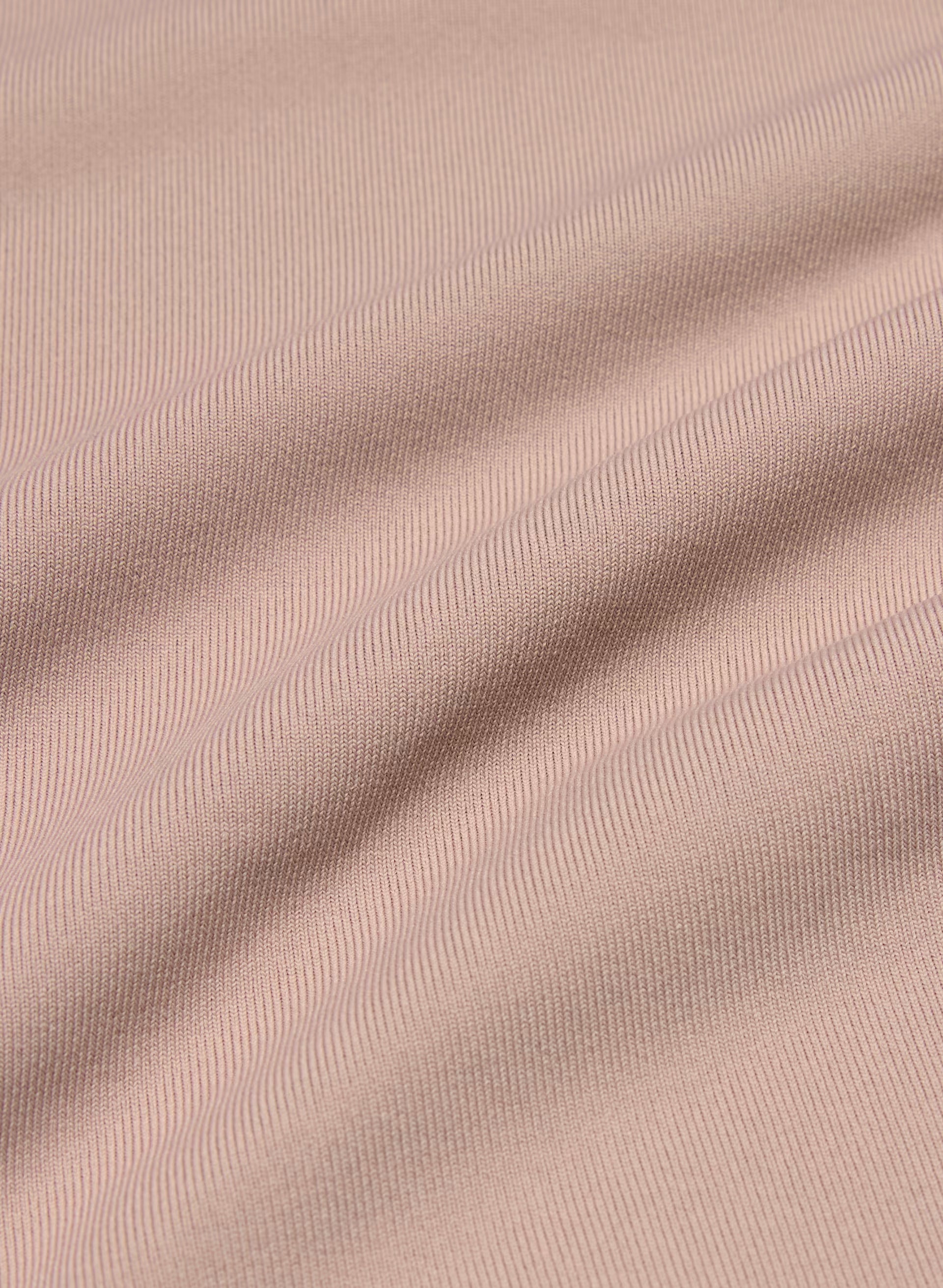 Original Contour Ravish Top - DUSTY MAUVE
