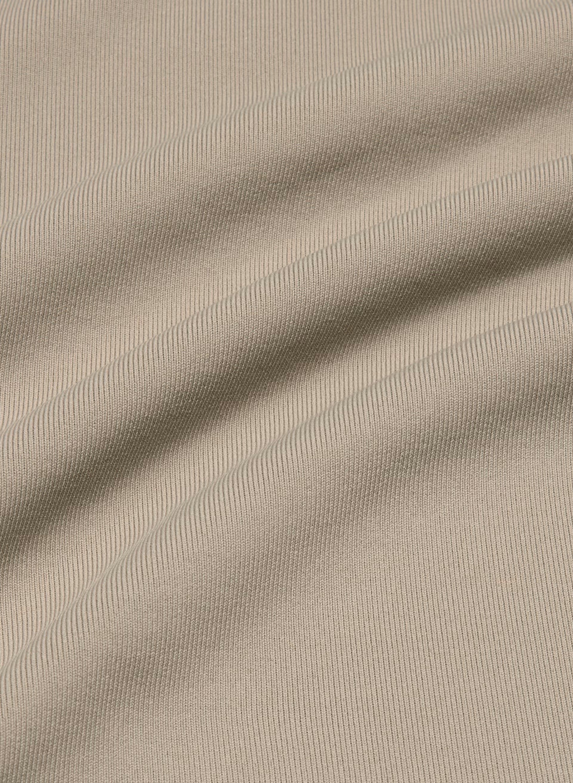 Original Contour Ravish Top - NOMAD TAUPE