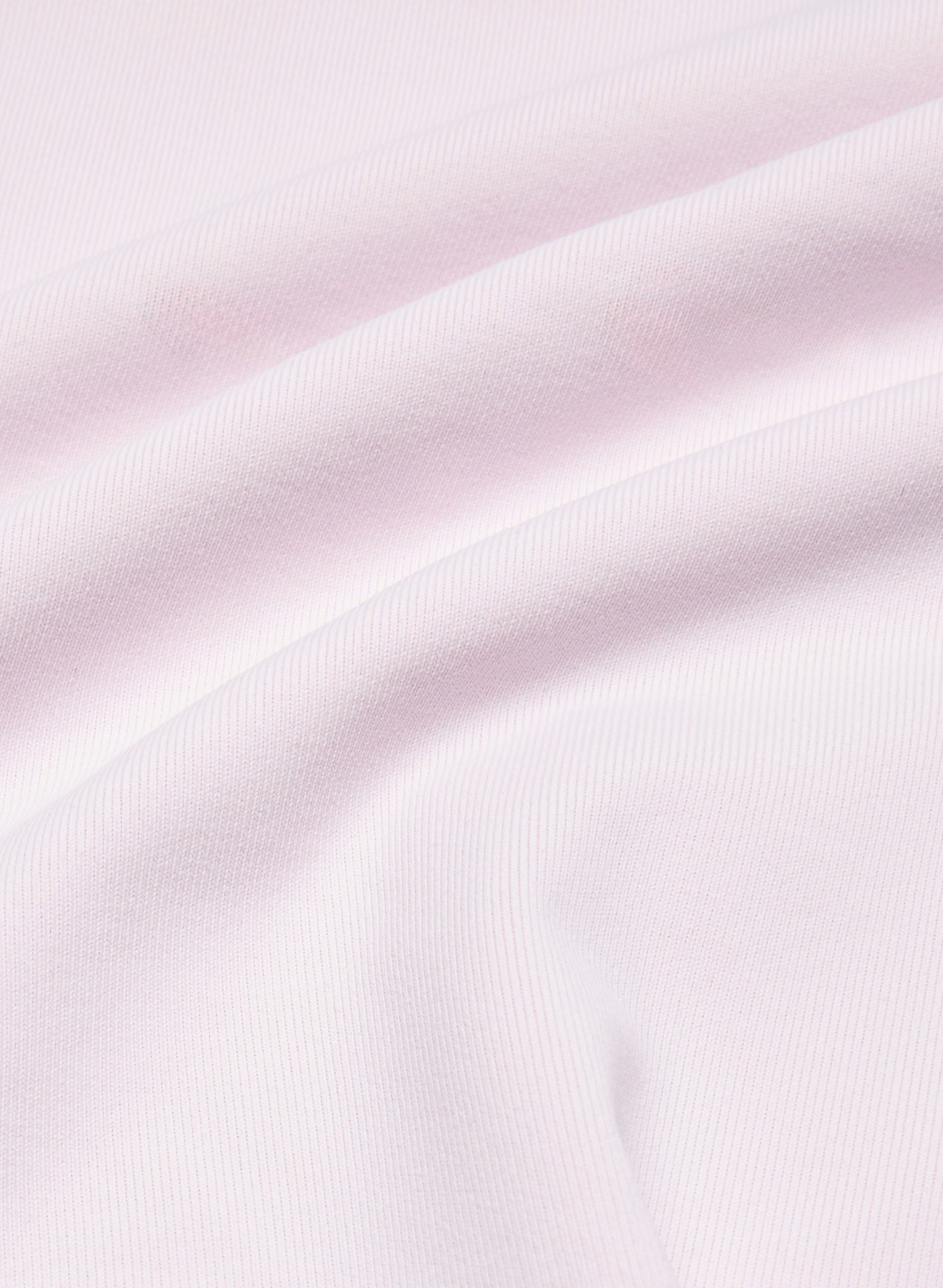 Original Contour Ravish Top - SUGARPLUM LILAC