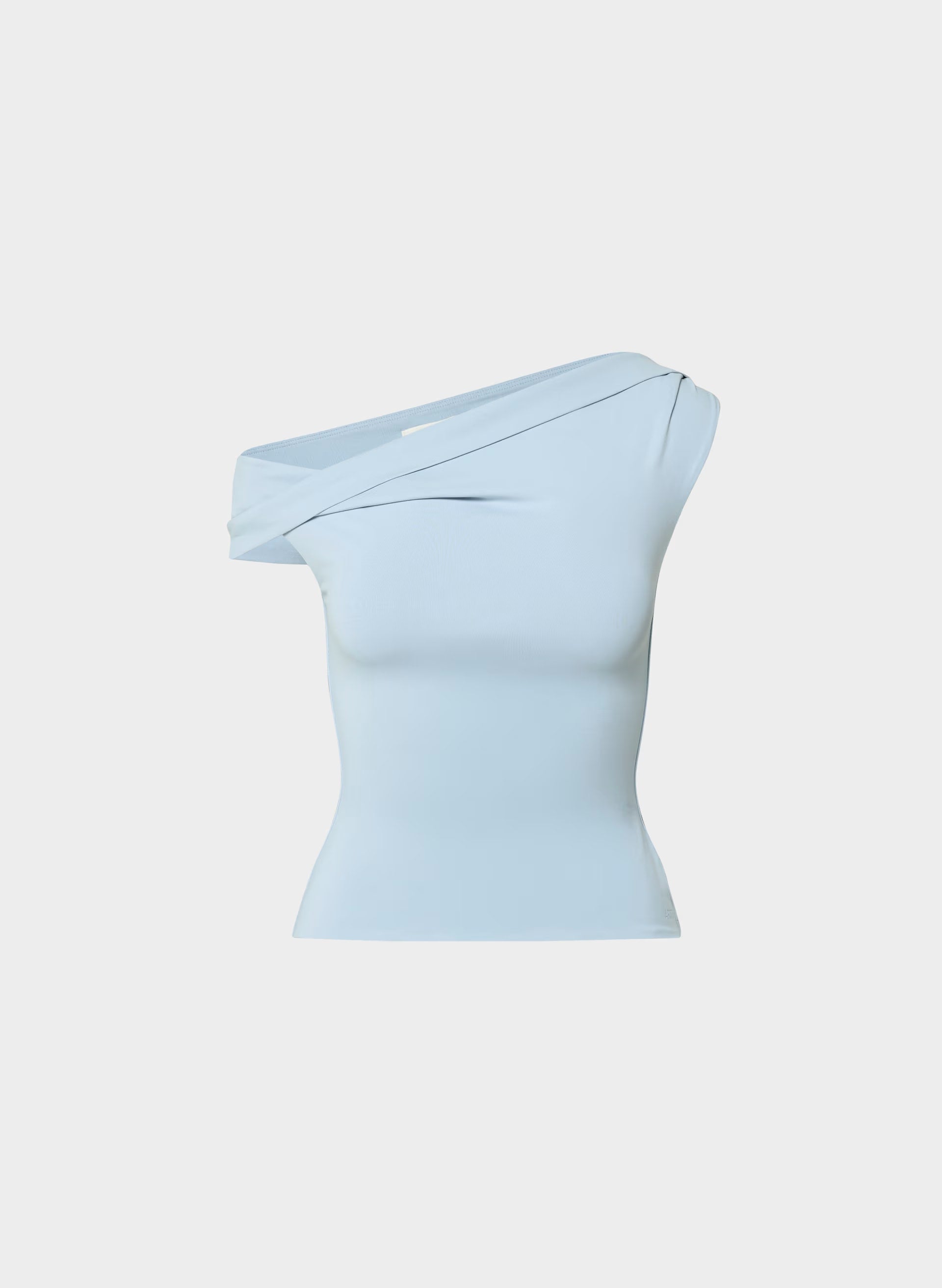 Original Contour Ravish Top - RIPPLE BLUE