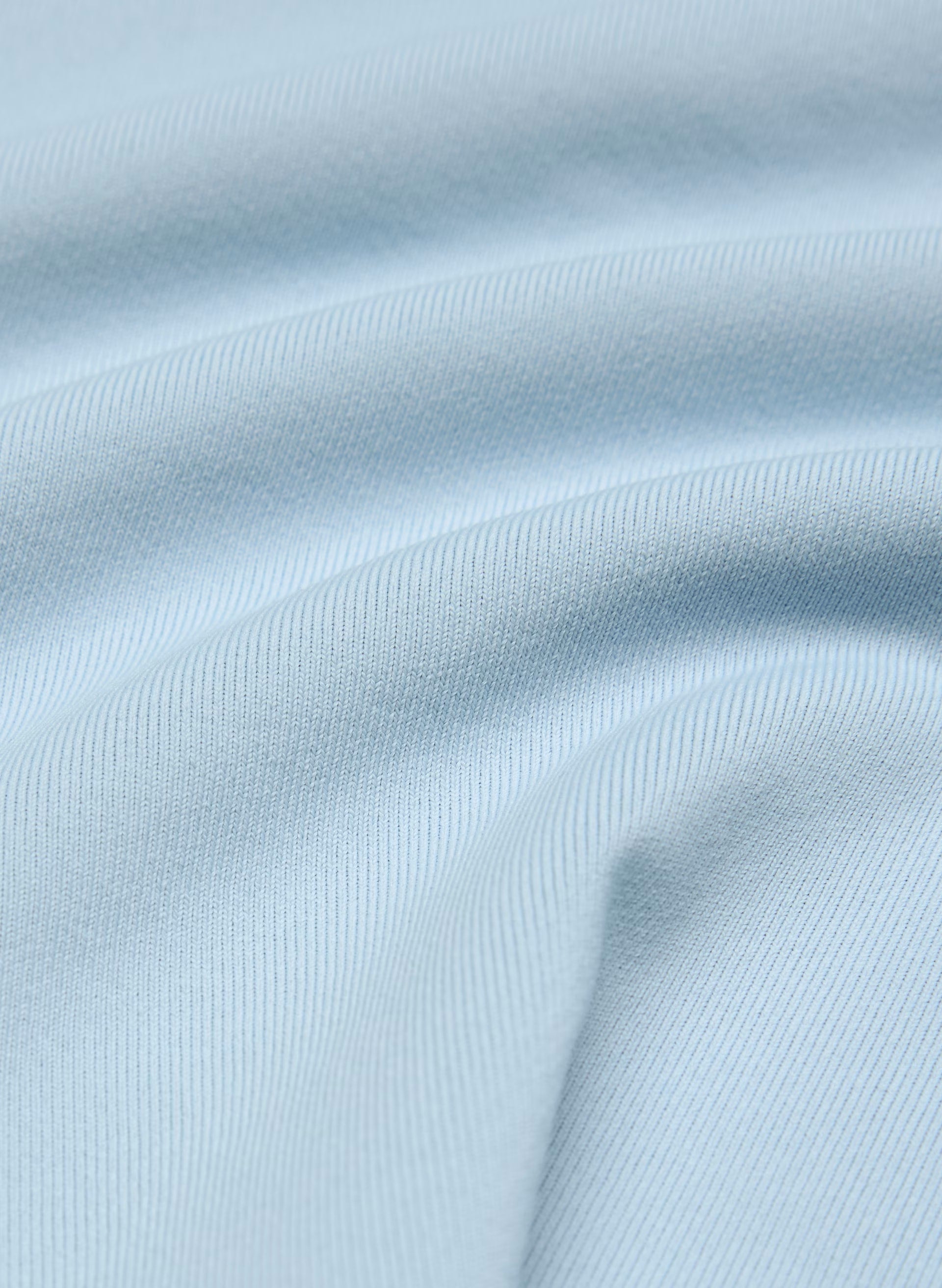 Original Contour Ravish Top - RIPPLE BLUE