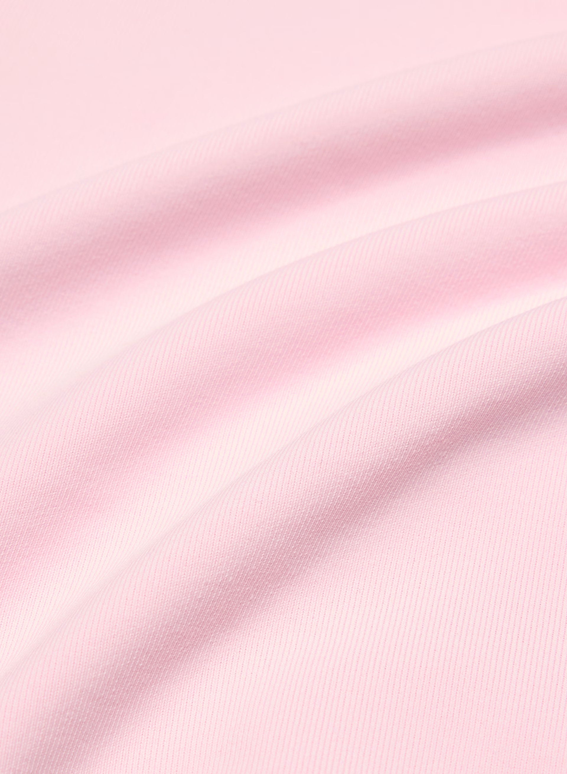 Original Contour Ravish Top - MILKSHAKE PINK