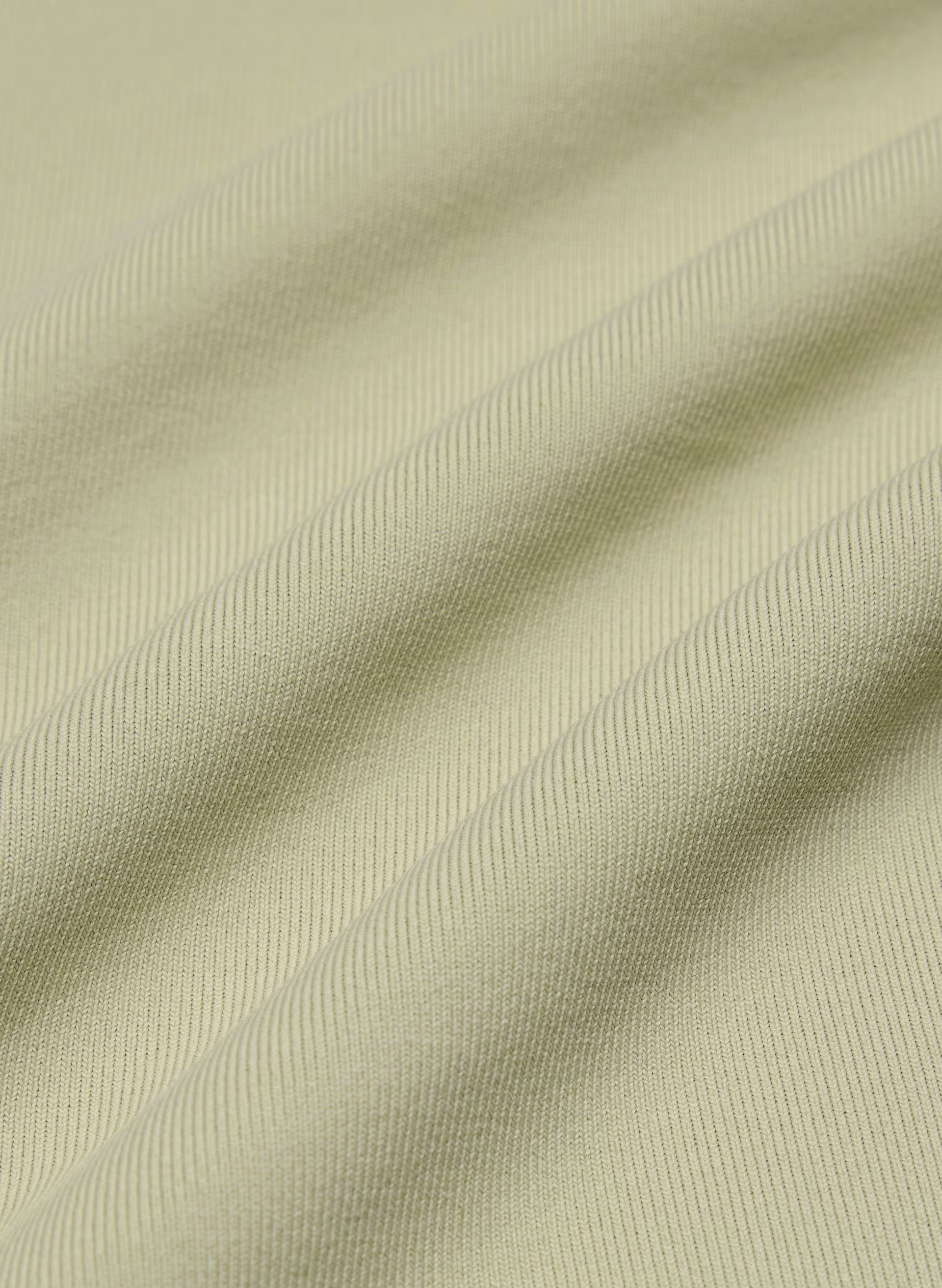 Original Contour Ravish Top - MARTINI OLIVE