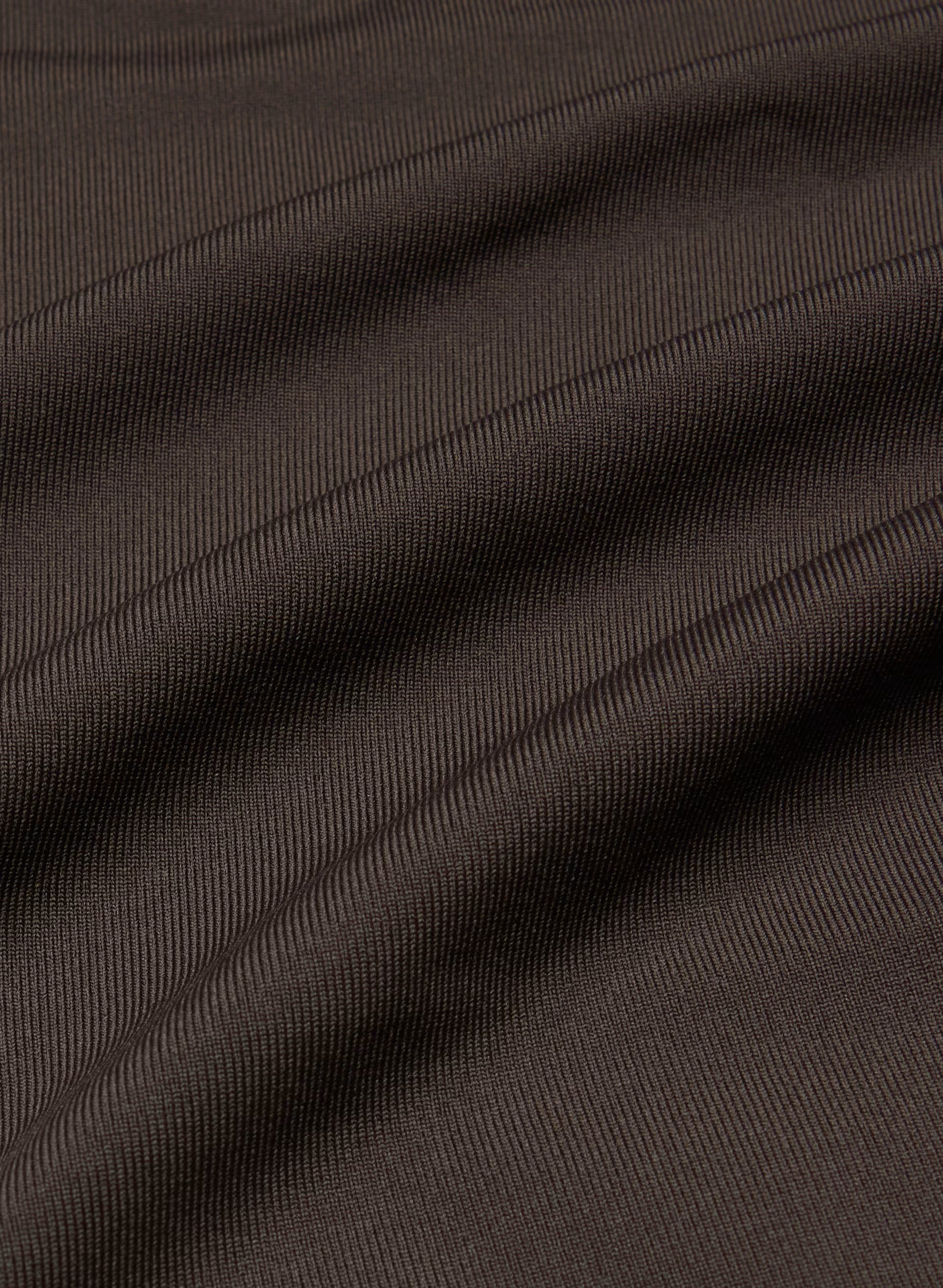 Original Contour Ravish Top - CACAO NIB BROWN