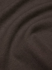 Busy Tank - RICH MOCHA BROWN