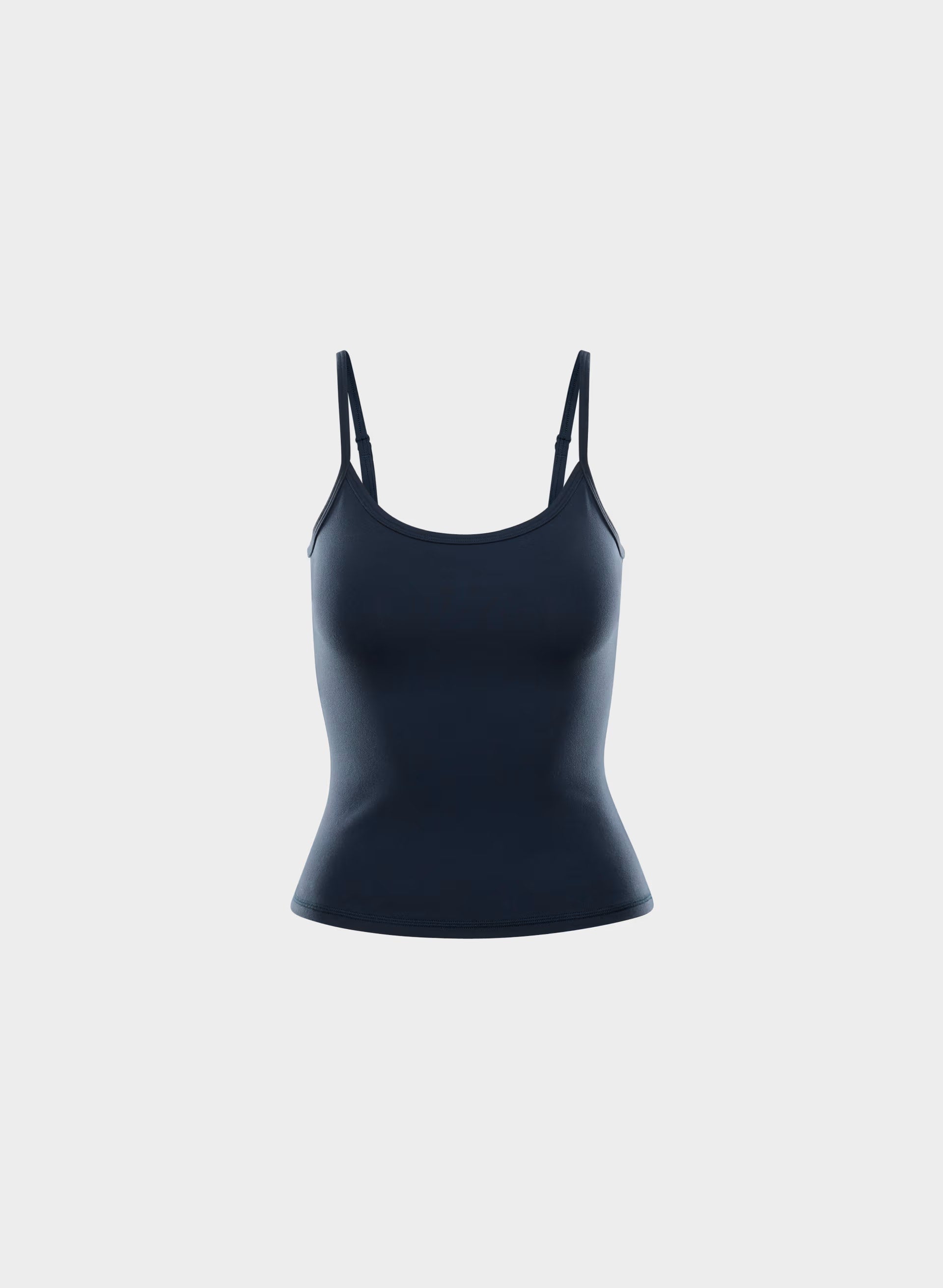 LIFE Essential Camisole - ADMIRAL