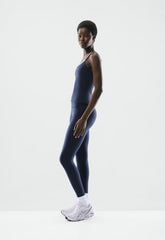 LIFE Essential Camisole - ADMIRAL