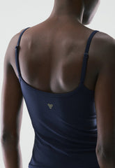 LIFE Essential Camisole - ADMIRAL